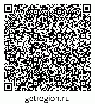 79631193073