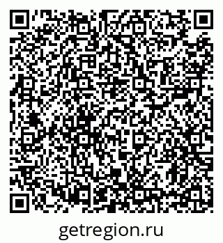 79631193075