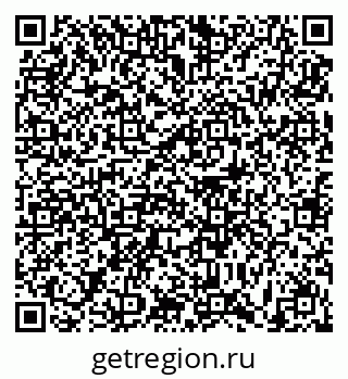 79631193076
