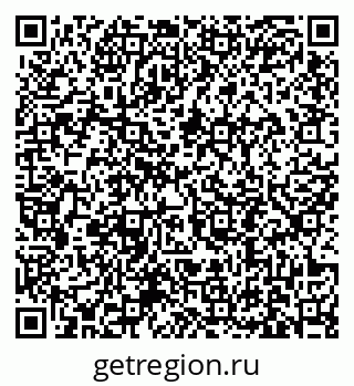 79631193077