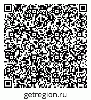 79631193078