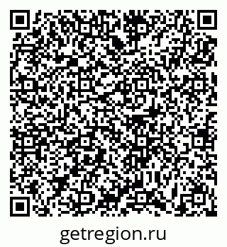 79631193079