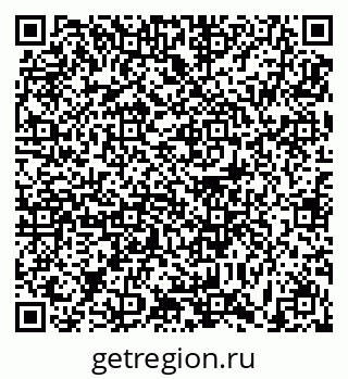79631193080