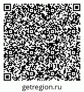 79631193081