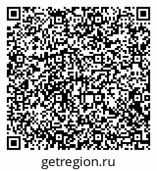 79631193083