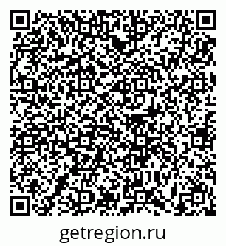 79631193085
