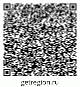 79631193087