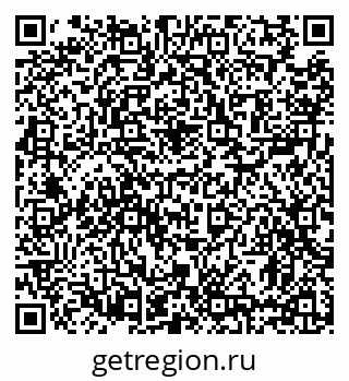 79631193088