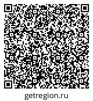79631193089