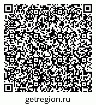 79631193091