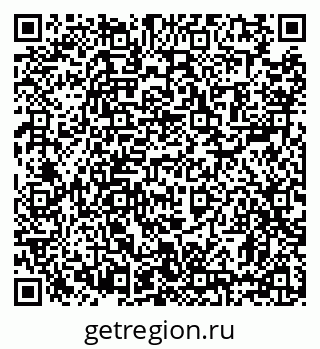 79631193092