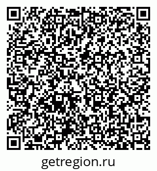 79631193093
