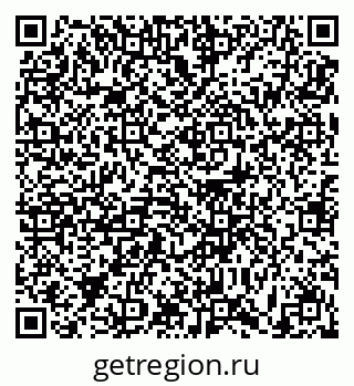 79631193094