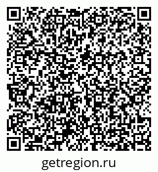 79631193095