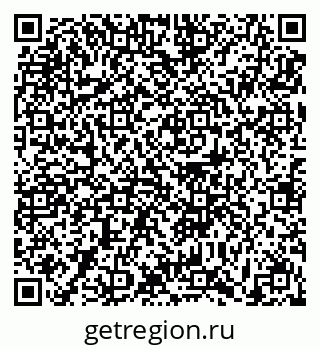 79631193097