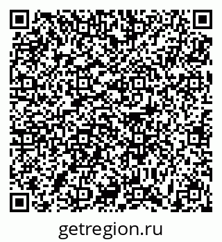 79631193099