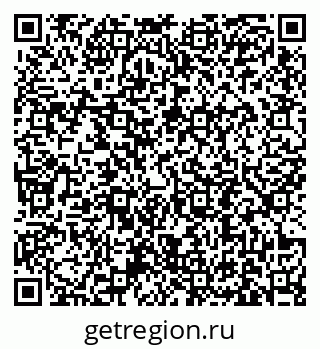 79631193100