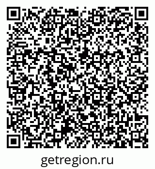 79631193101