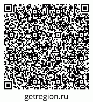 79631193102