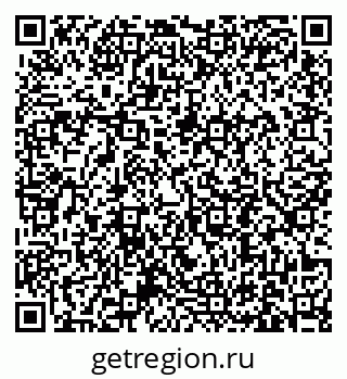 79631193103