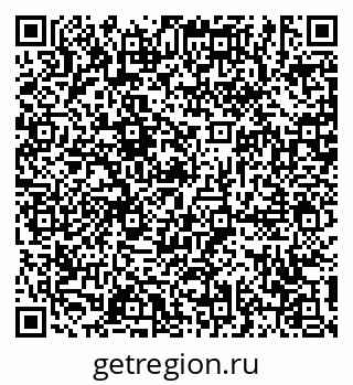 79631193104