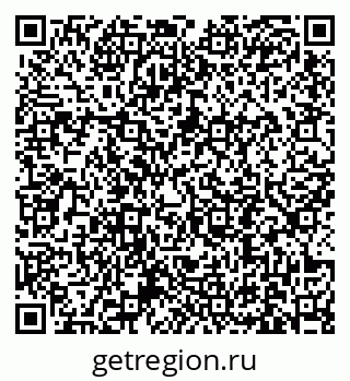 79631193105