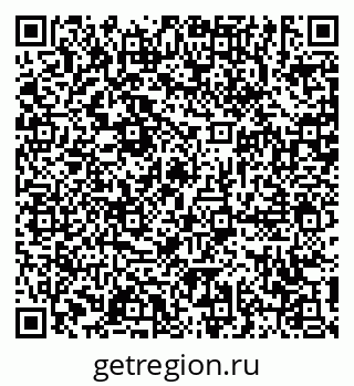 79631193106