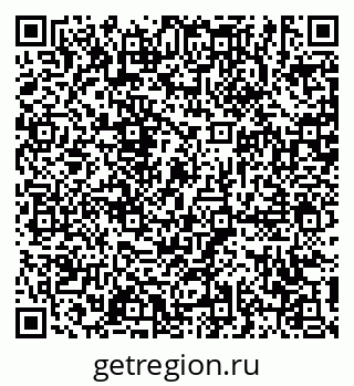 79631193107
