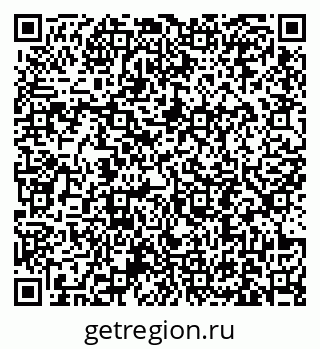79631193108