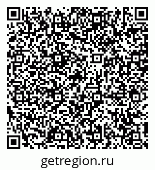 79631193109