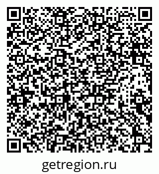 79631193111