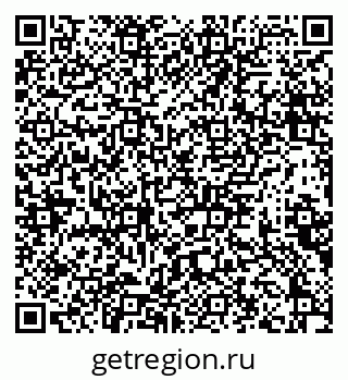 79631193112