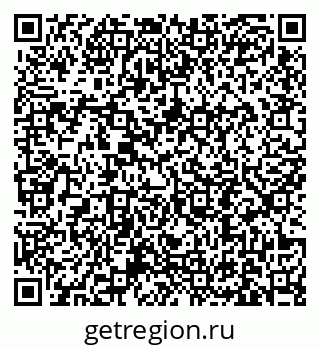 79631193113