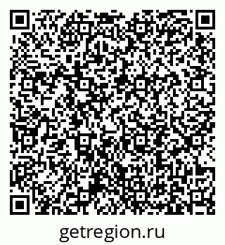 79631193114