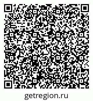 79631193115