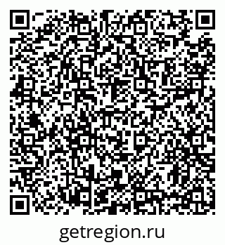 79631193116