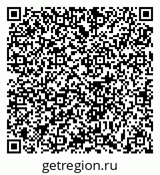 79631193119