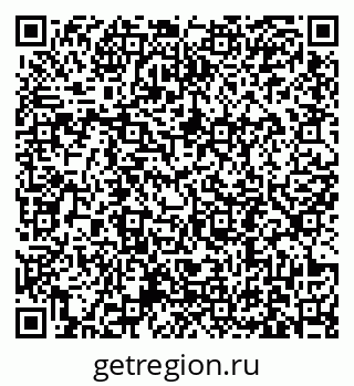79631193120