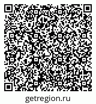 79631193122