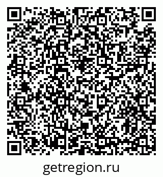 79631193123