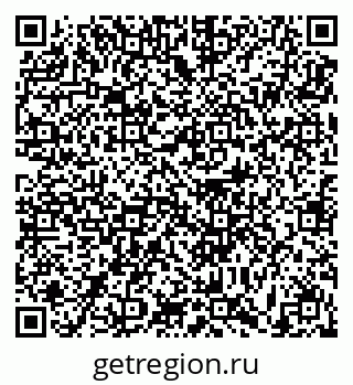79631193125