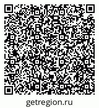 79631193126