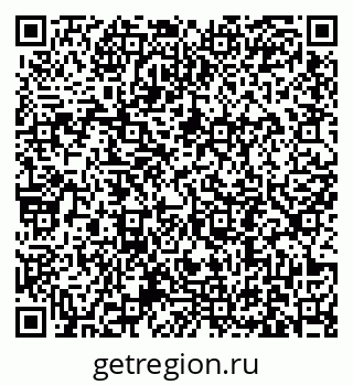 79631193127