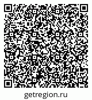 79631193128