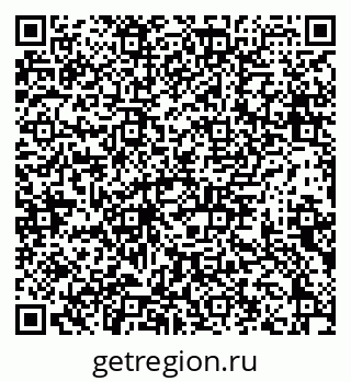 79631193131