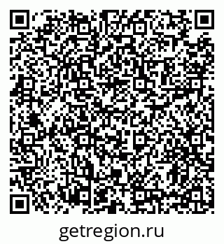 79631193133