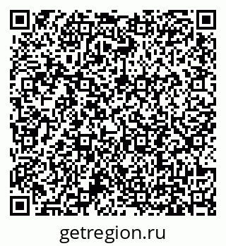 79631193135