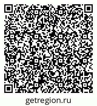 79631193136