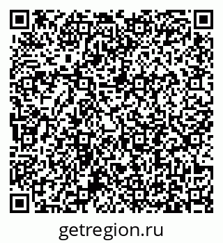 79631193137