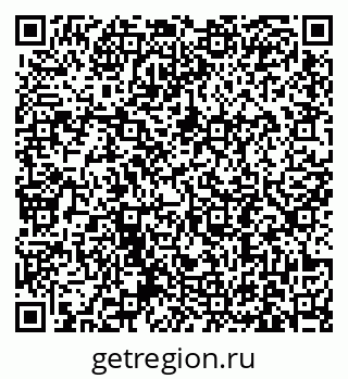 79631193141